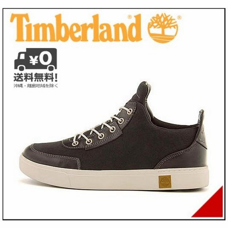 ティンバーランド スニーカー メンズ アムハースト キャンバス チャッカ カジュアル デイリー ストリート Timberland A1g ジェットブラック 通販 Lineポイント最大0 5 Get Lineショッピング