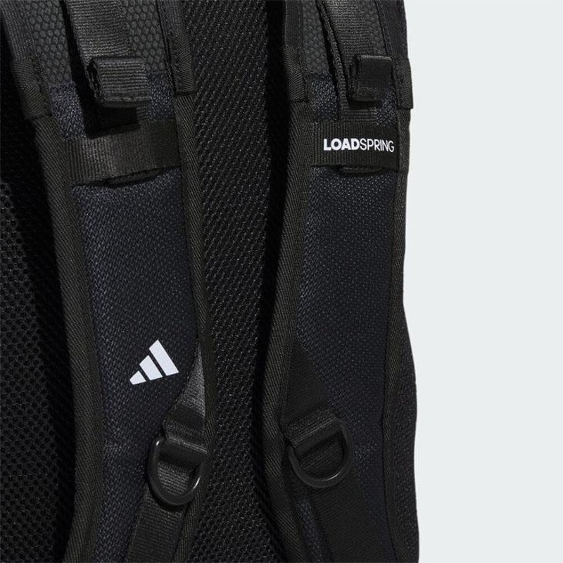 アディダス リュックサック 30L メンズ レディース バッグ adidas EP