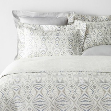 200織純棉被套加大 隆德