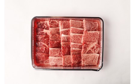  博多和牛 食べ比べ セット ロース カルビ モモ 焼肉 ステーキ 和牛 牛 肉 定期
