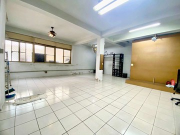 優車庫停車田心商圈孝親房｜台中市豐原區田心路二段