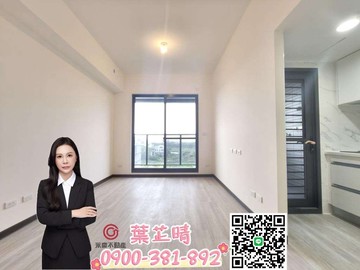 糖糖推薦龍岡益展有福全新稀有2衛兩房車｜桃園市中壢區龍門街