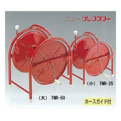 本宏製作所ホースの検索結果 | LINEショッピング