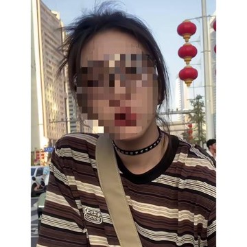 戶外大框騎行運動防護眼鏡日夜兩用騎行變色防紫外線遮陽太陽鏡潮