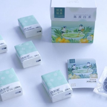 臺灣/現✨紙巾 面紙 衛生紙清新感10/30包手帕紙便攜式小包裝整箱紙巾面巾紙餐巾紙隨身衛生