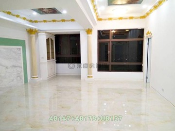 S*(麗寶之星T1)無敵美景三房車 過橋即到北市｜新北市三重區中正南路