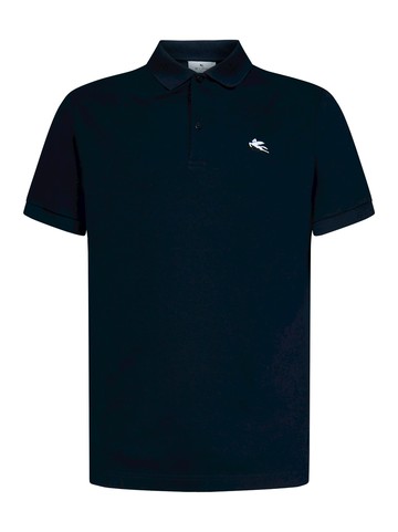 Etro Polo shirt