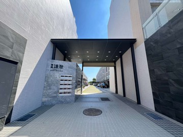 南投德鼎謙聚全新未住♦️傳統格局前院停車透天｜南投縣南投市彰南路三段