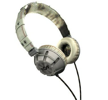[nova成功3C]Marley 雷鬼 Soul Rebel (EAR-MAR-JH000DU) (headphone) Dubwise 頭戴式耳機