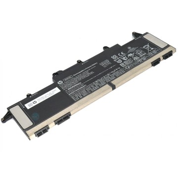 HP SX03XL 電池  ProBook X360 435 G7,435 G8,435 G9,SX03XL,HSTNN-DB9P,HSTNN-IB9D,HSTNN-IB9I,HSTNN-DB9S,SX03045XL,L77689-171,L77689-172,L77689-2B1,L78125-005