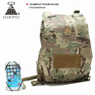 割引クーポン対象品 B系 ヒップホップ ストリート系 ファッション メンズ レディース バックパック リュック Cn Bg Ru 004 クラブノイズ Club No1z バッ プライスダウン30 Off Carlavista Com