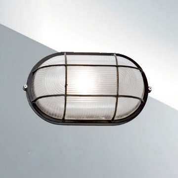 戶外防潮壁燈 B102-81-26835