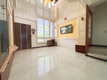 3188萬~蘭亭序5房2廳4衛｜桃園市蘆竹區南順一街