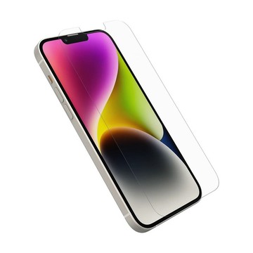 iPhone 14 Pro Max 6.7吋 Trusted Glass 強化玻璃螢幕保護貼