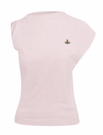 vivienne westwood top "hebo"