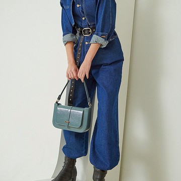 MINE'VIE 韓國製 JENNY Bag 包包