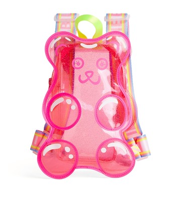 Billieblush Gummy Bear Backpack