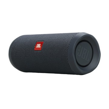 JBL Flip Essential 2 可攜式防水藍牙喇叭