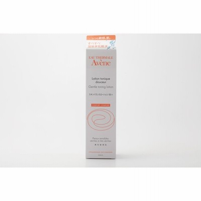 アベンヌ　スキンバランス　ローション　SS　ｎ　200ml