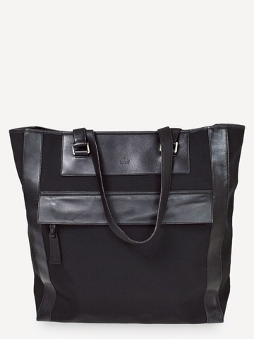 Gucci Tote Bag