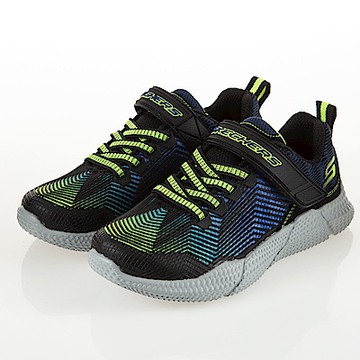 SKECHERS INTERSECTORS 98111LBBLM Yahoo LINE
