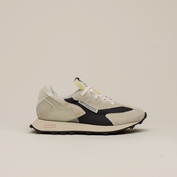 BLACK BODRUM sneakers 運動鞋 - 45