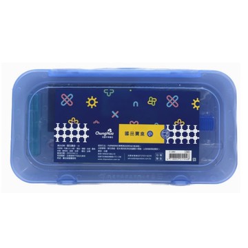 C-280 國品寶盒-小