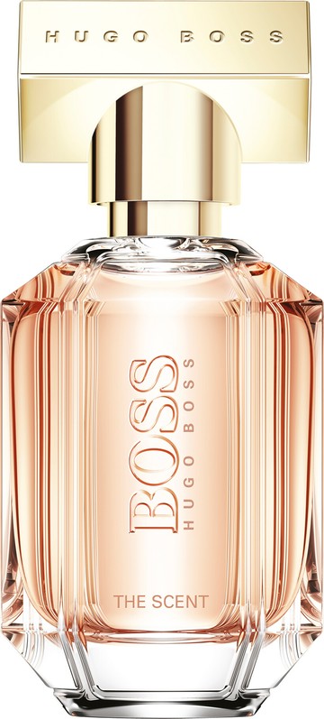 HUGO BOSS BOSS The Scent For Her Eau de Parfum Spray 30ml