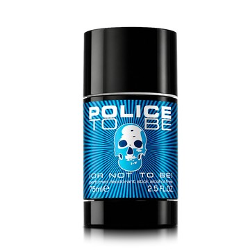 Police To Be 態度男士體香膏(75ml)