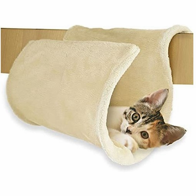 猫 ハンモック 猫 ベッド ペット用品 猫用品 ペットベッド 猫ハンモック 取り外し可能 人気 掛けるタイプ 組み立て簡単 折り畳み式 丸洗い フリー 通販 Lineポイント最大get Lineショッピング