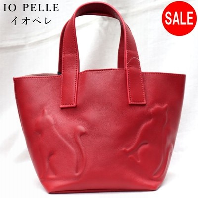io pelleの通販 110件の検索結果 | LINEショッピング