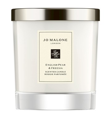 Jo Malone London English Pear & Freesia Classic Candle