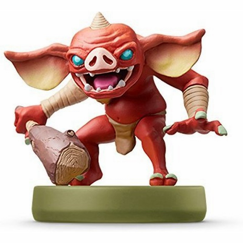 任天堂 amiibo ゼルダ (大乱闘スマッシュブラザーズシリーズ) 通販 ... 任天堂 amiibo ゼルダ (大乱闘スマッシュブラザーズシリーズ) 通販 ...