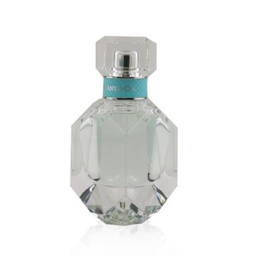 Tiffany  Co. Eau De Parfum 同名女性香水 30ml/1oz