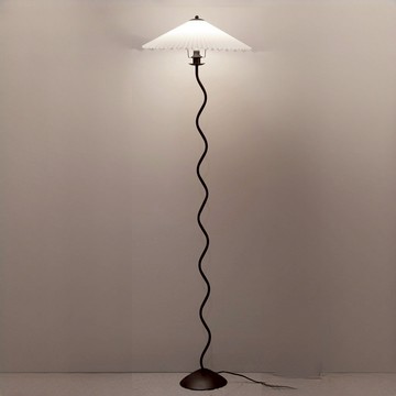 E14 落地燈 B18-55-61892