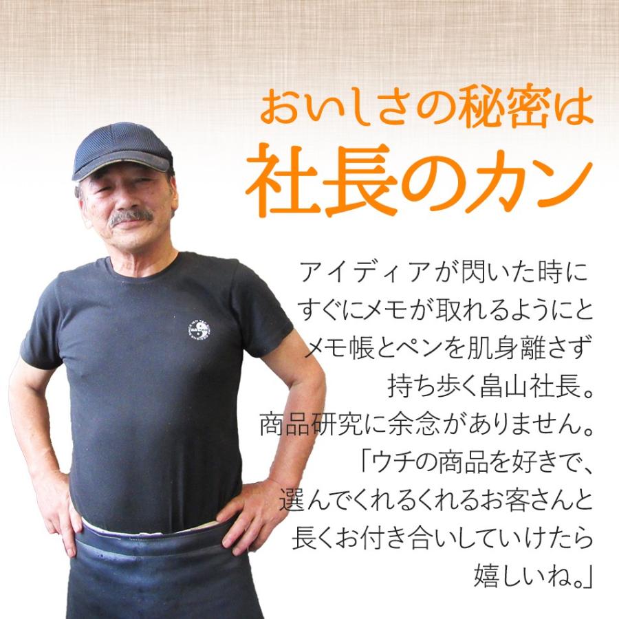 気仙沼 かつお さんま佃煮8点セット 送料無料 (8点入) かねたけ畠山 カツオ サンマ 佃煮 若節 なまり節 生利節 お惣菜 おかず お歳暮