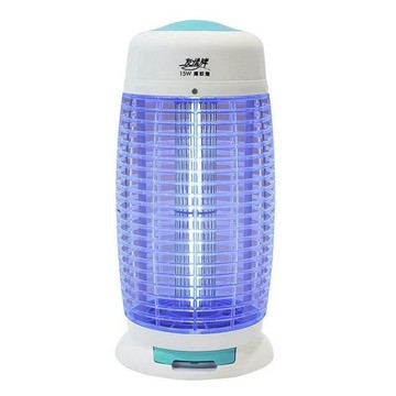 友情牌 VF-1516 電擊式15W 捕蚊燈