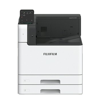 【史代新文具】FUJIFILM 富士 C5570  A3彩色印表機