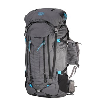 Mystery Ranch Bridger 65 背包 女