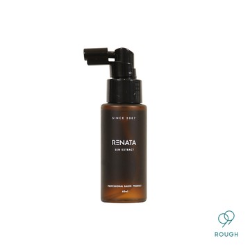 RENATA 蕾娜塔｜森精粹 豐沛生肌健髮精露 60ml
