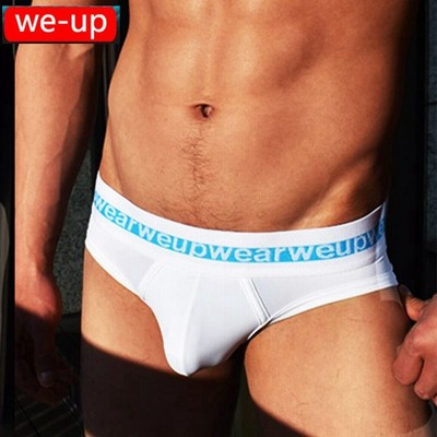 おしゃれ 快適 ブリーフの通販 108件の検索結果 Lineショッピング