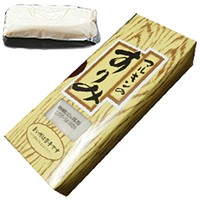  すり身 上 500G 冷凍 5セット