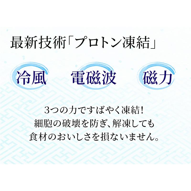 わかめ 3.11 岩手県産 生わかめ 早採りワカメ 200g×3個 冷凍 ワカメ 生ワカメ 