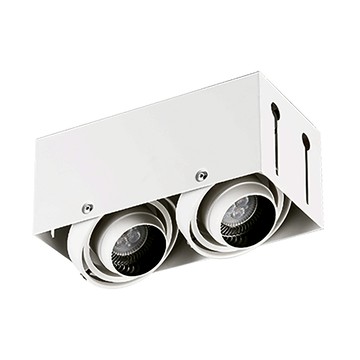 LED5W6W7W8W10W崁燈 B12-829-22