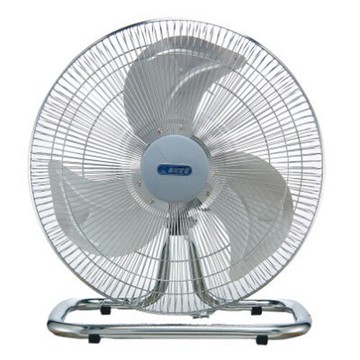 夏天必備 免運 小家電精選 [領劵折50]【史代新文具】華冠 FT-187 18吋 鋁葉工業扇 /立扇 /風扇