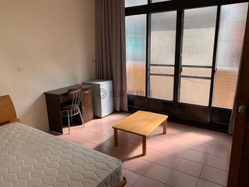 城隍廟200公尺-A級商圈-透天店面+收租投套｜新竹市北區長安街