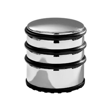 《Premier》簡約圓形門擋