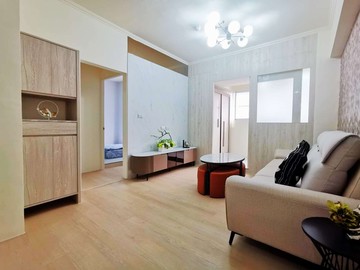 #亞灣 #獅甲捷運 #3房平車 #高雄頂尖房仲｜高雄市前鎮區天山路