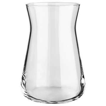 VEGA 德國 Ronja玻璃杯(350ml) / 水杯 茶杯 咖啡杯