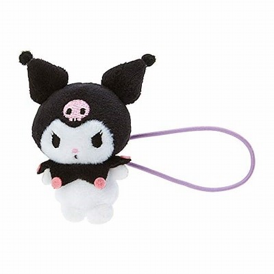 Sanrio ぬいぐるみの通販 4 142件の検索結果 Lineショッピング